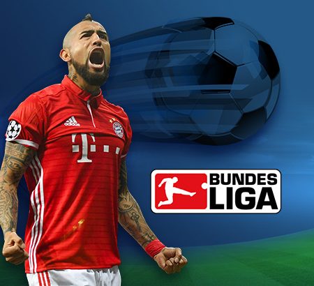 Who Has Won Bundesliga the Most?