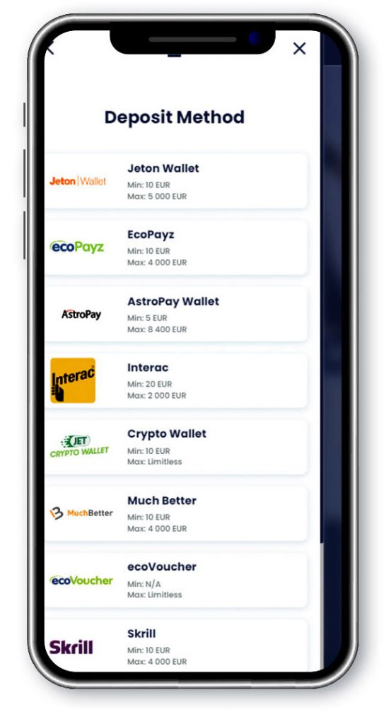 interac-2