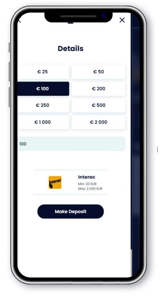 interac-3