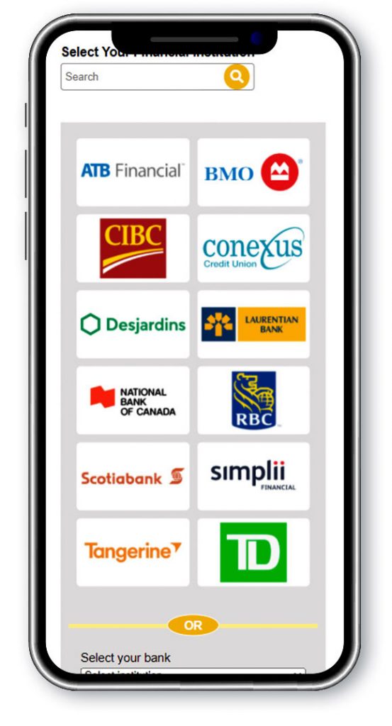 interac-4