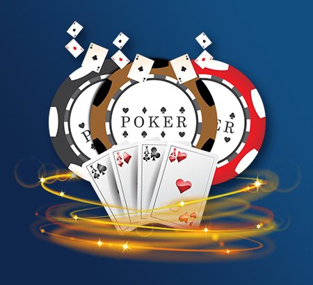 Online Poker Cheat Sheet