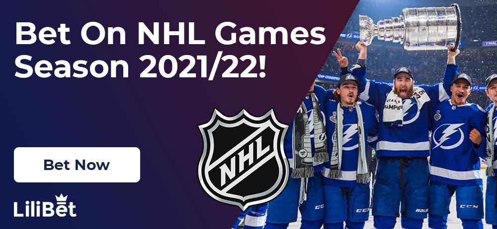 Bet-on-NHL-games-lilibet-casino