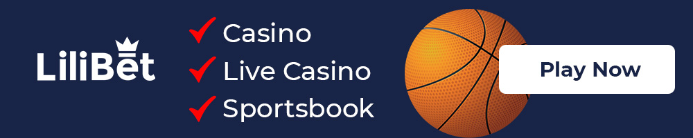 Lilibet-casino,-live-casino-&-sportsbook