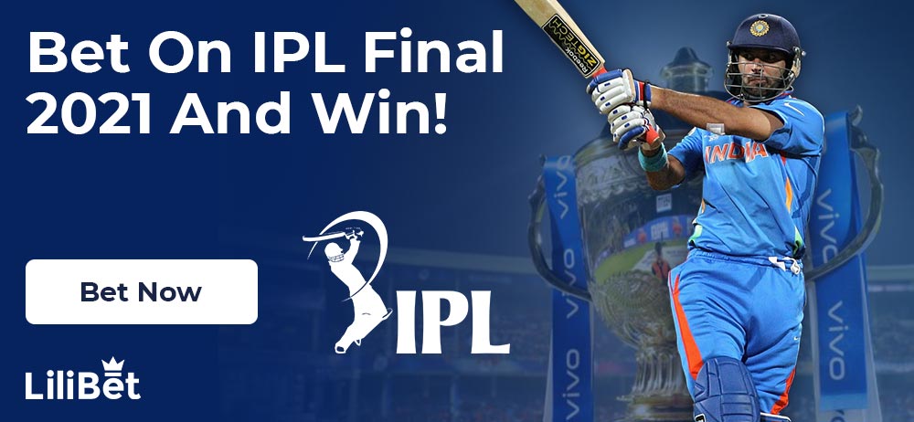 bet-on-IPL-final-2021-at-lilibet