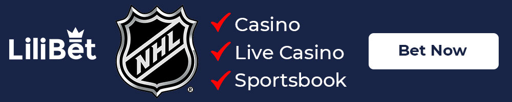 bet-on-nhl-games-at-lilibet