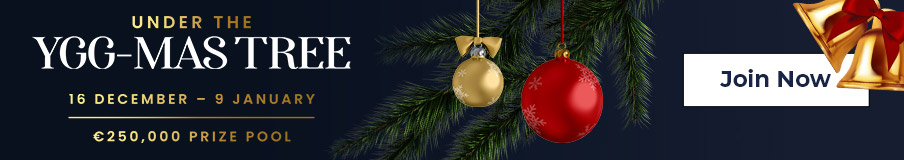 join-Under-the-Ygg-mass-Tree-tournamentat-Liibet-casino-1