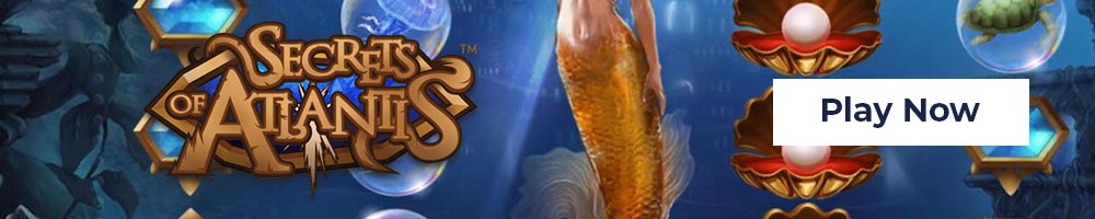 play-secrets-of-atlantis-slot-game-at-lilibet-casino